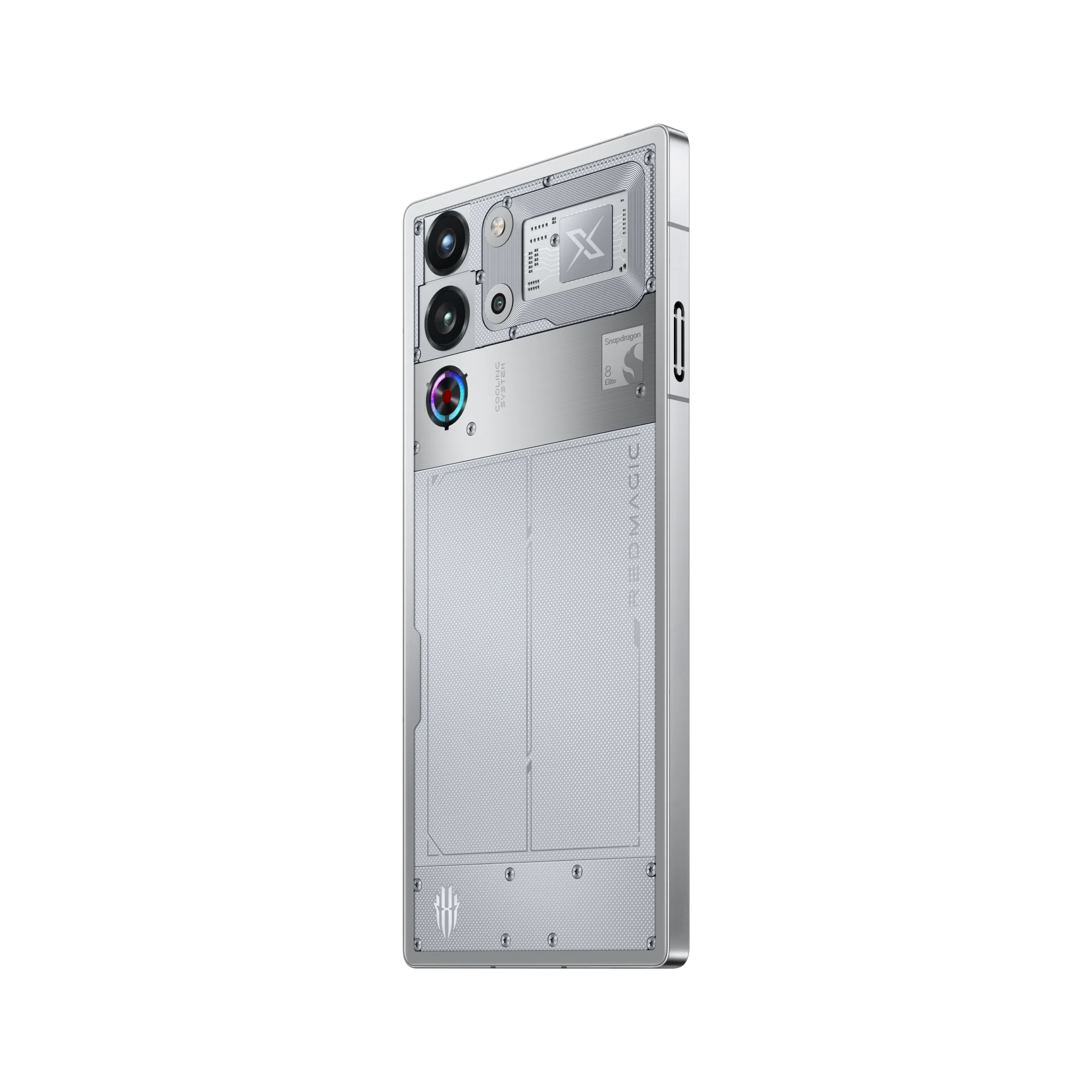 REDMAGIC 10 Pro - Image 23
