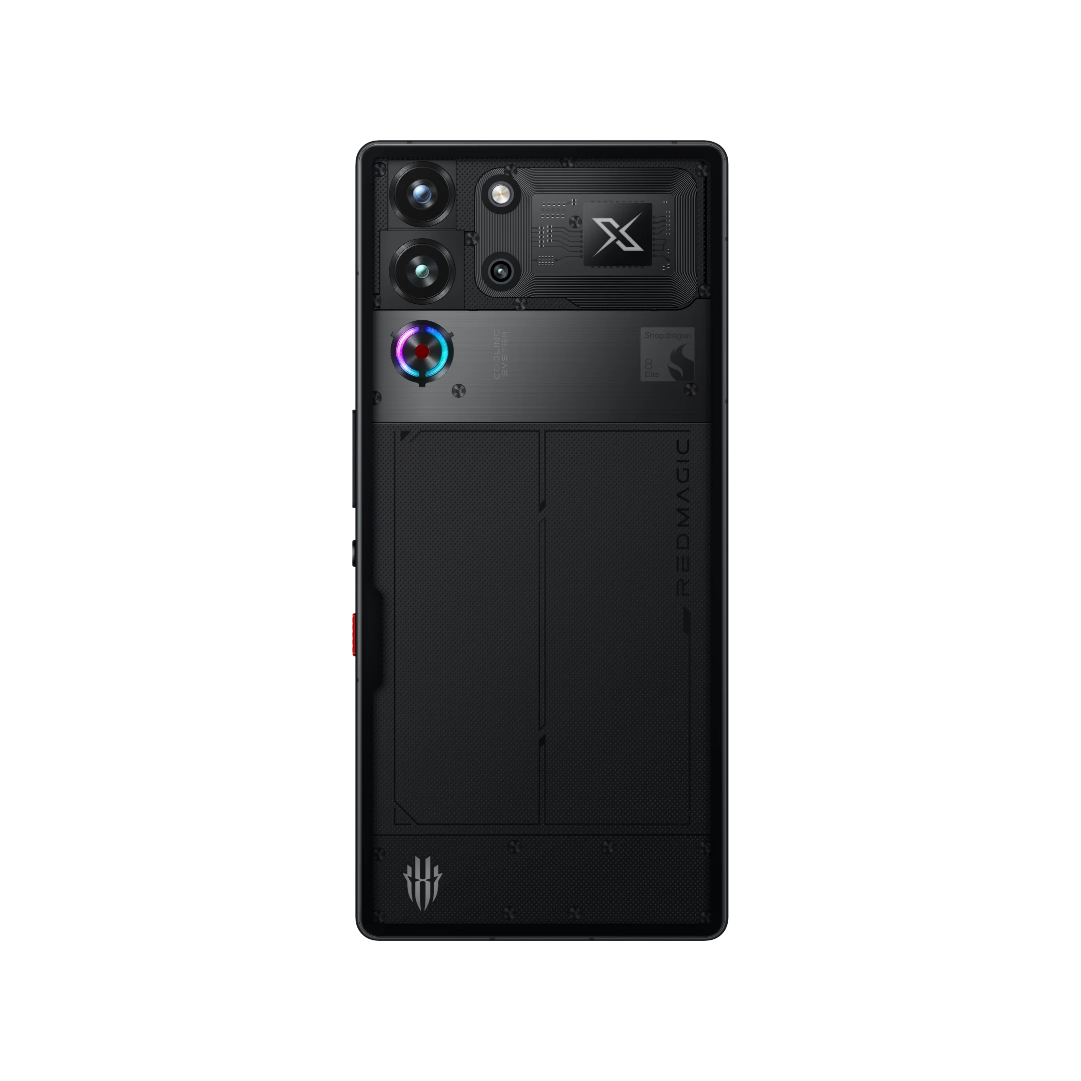 REDMAGIC 10 Pro - Image 47