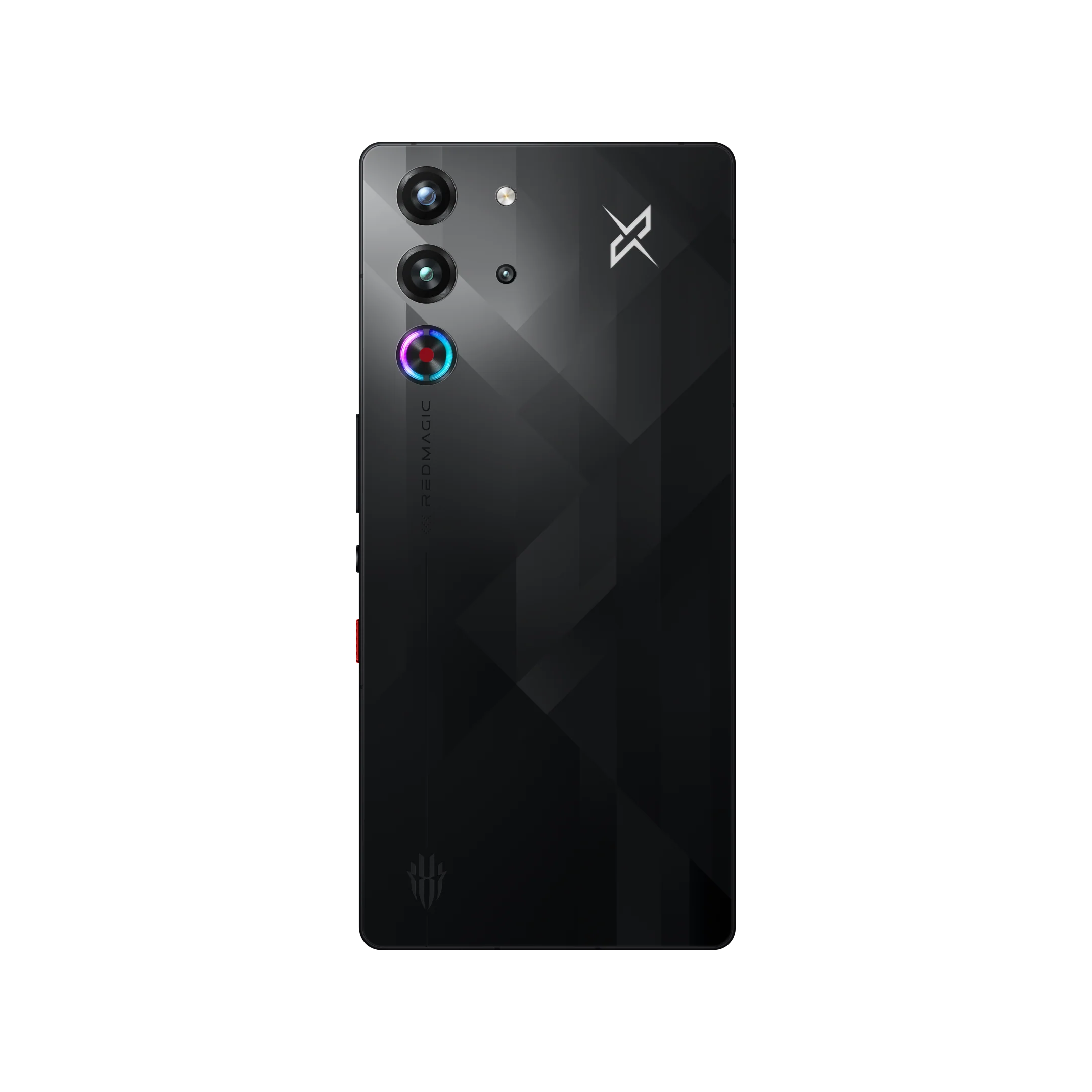 REDMAGIC 10 Pro - Image 7