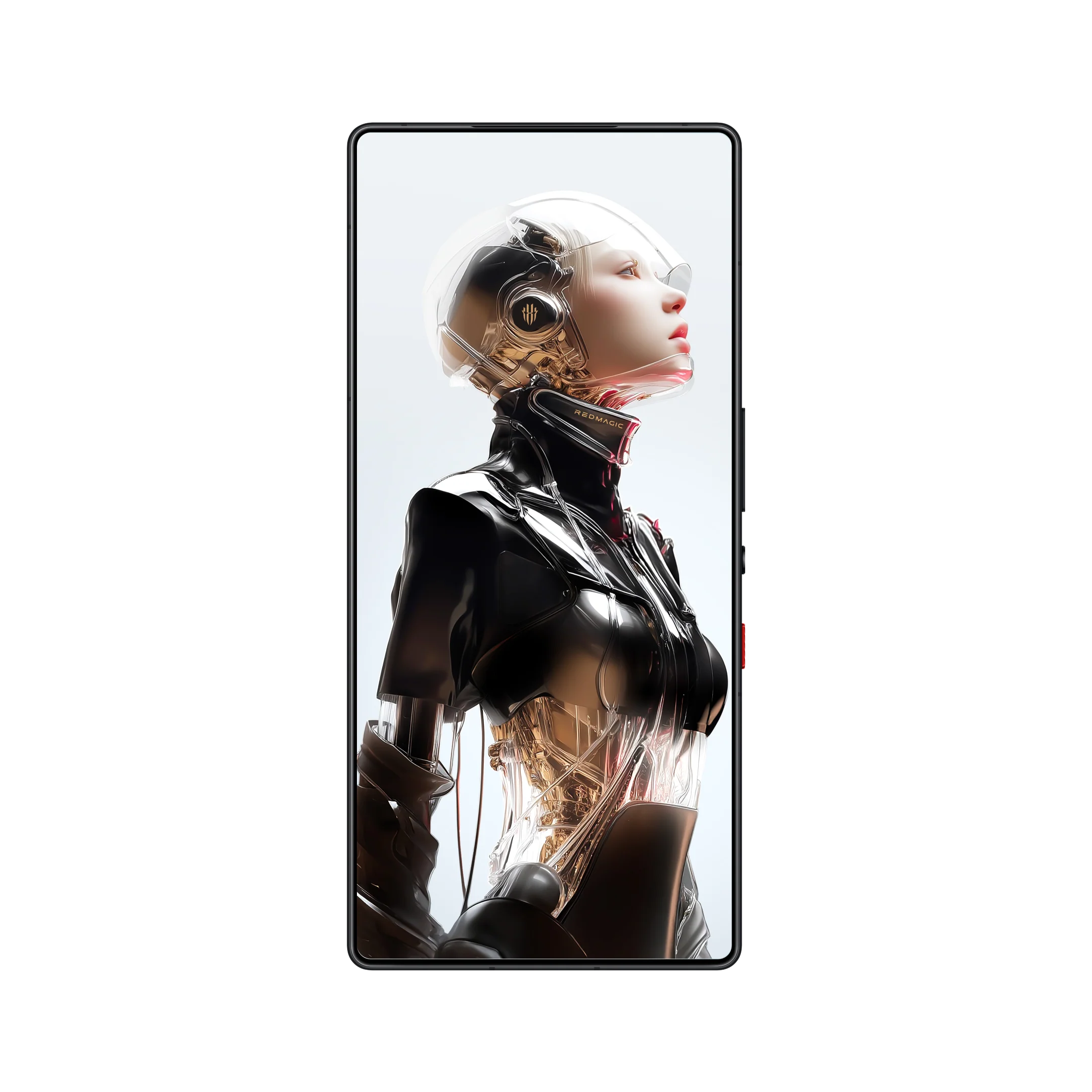 REDMAGIC 10S Pro - Image 19
