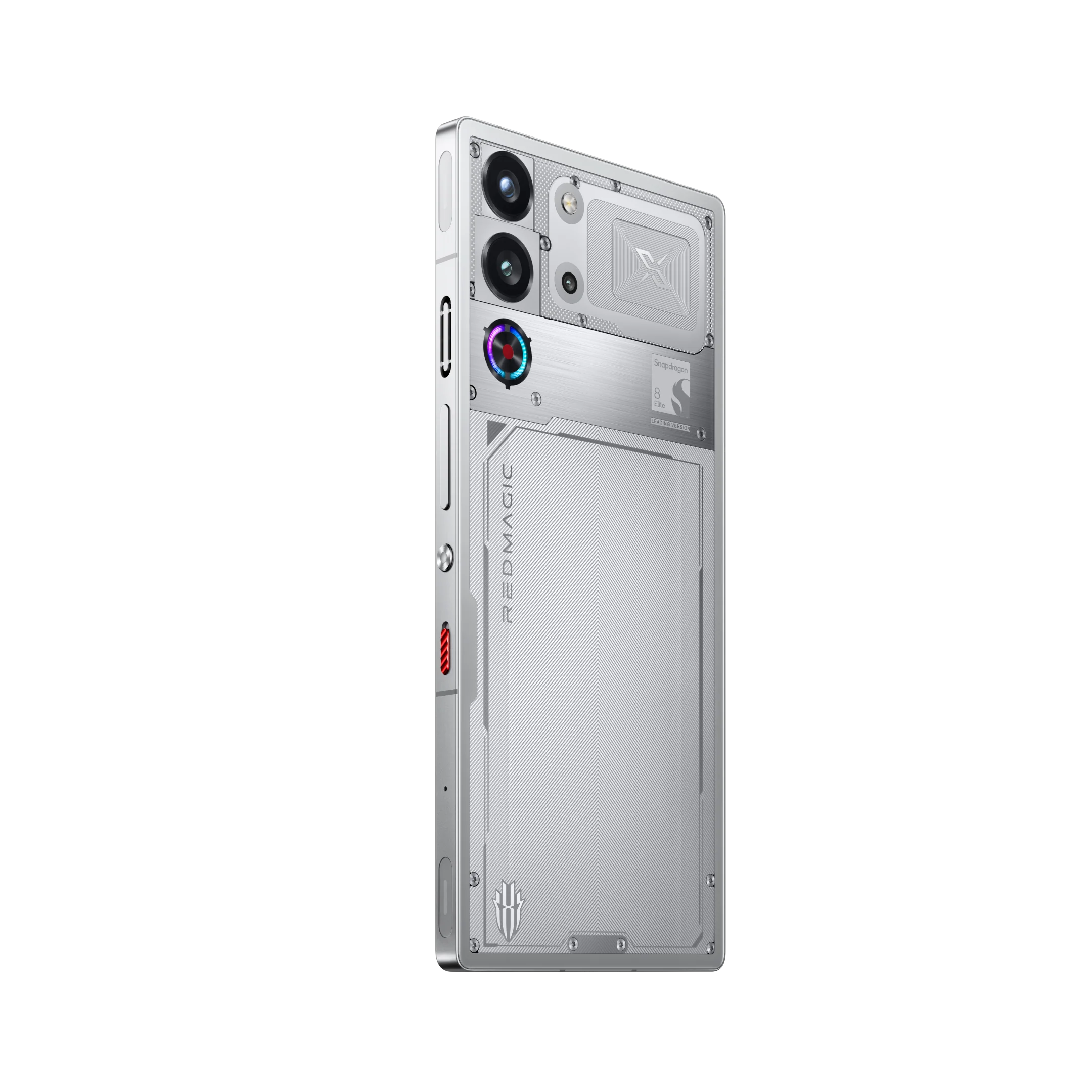 REDMAGIC 10S Pro - Image 23