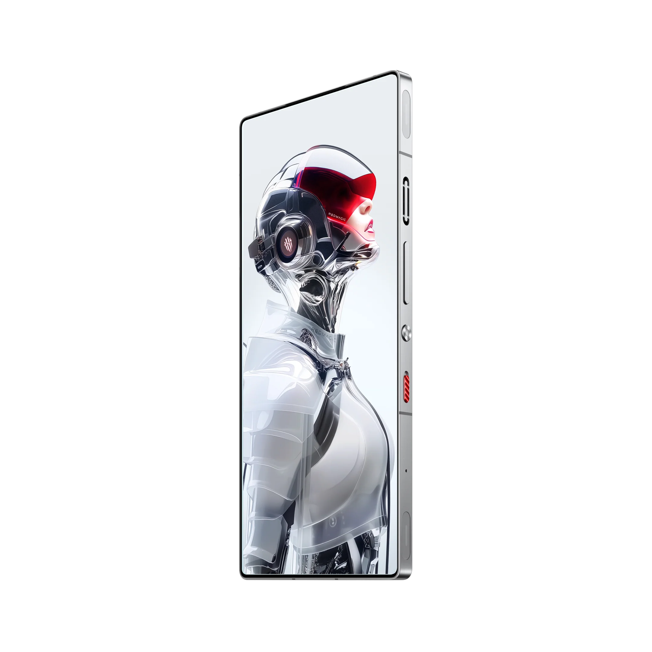 REDMAGIC 10S Pro - Image 26