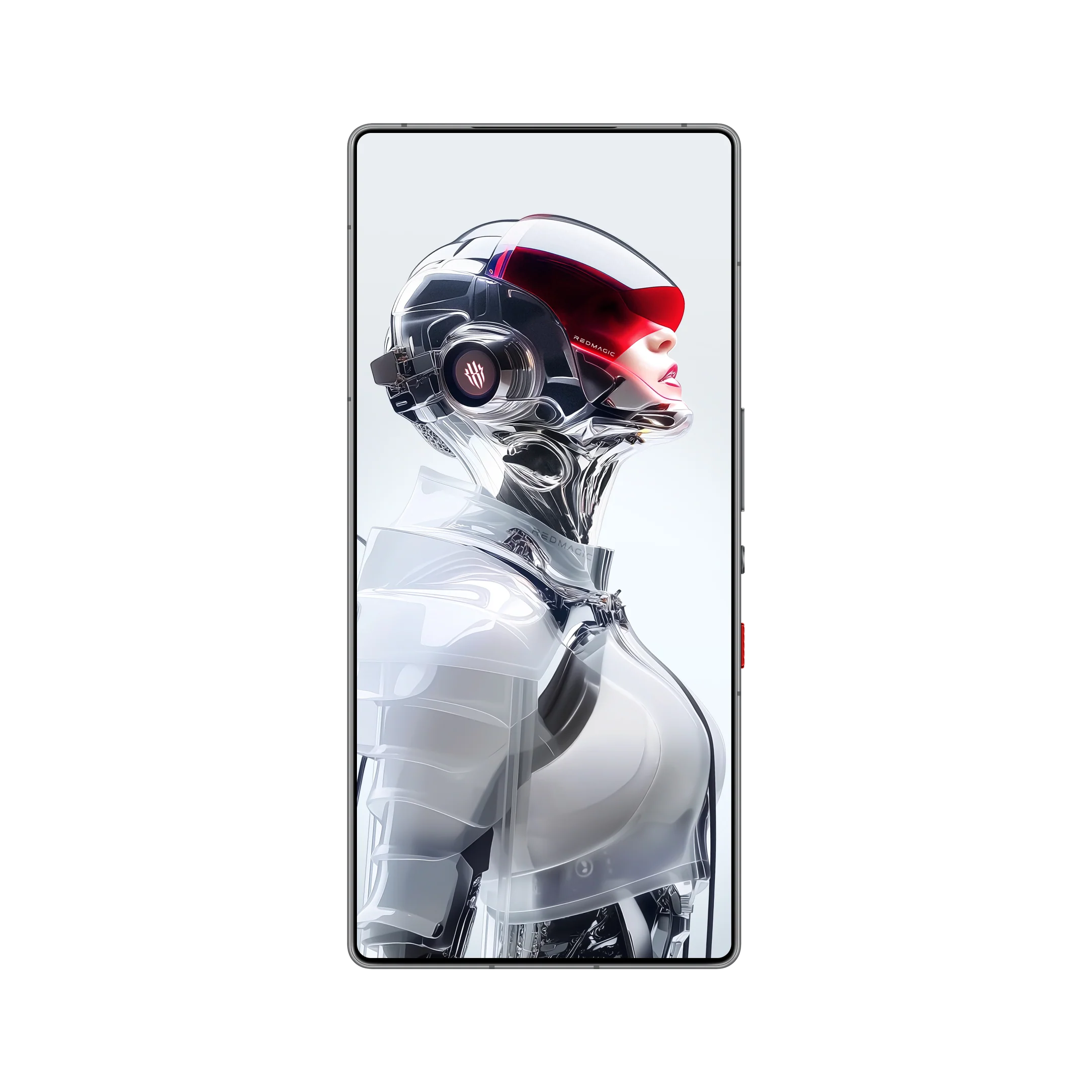 REDMAGIC 10S Pro - Image 27