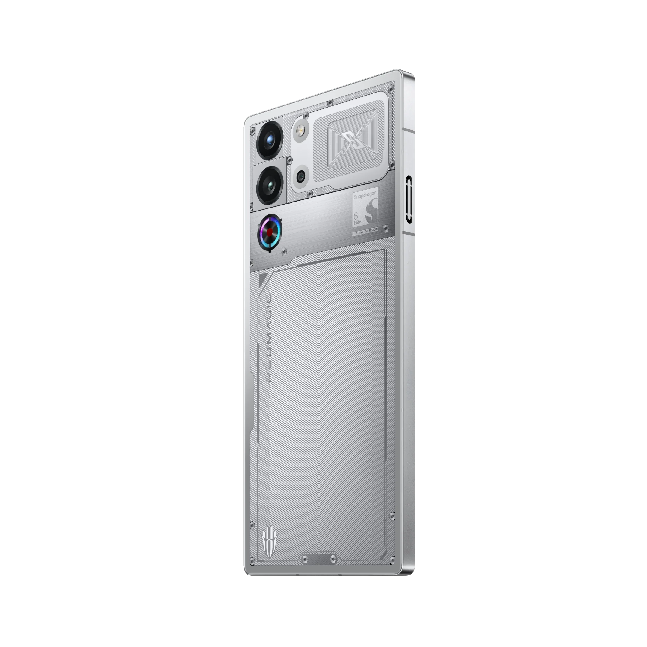 REDMAGIC 10S Pro - Image 43