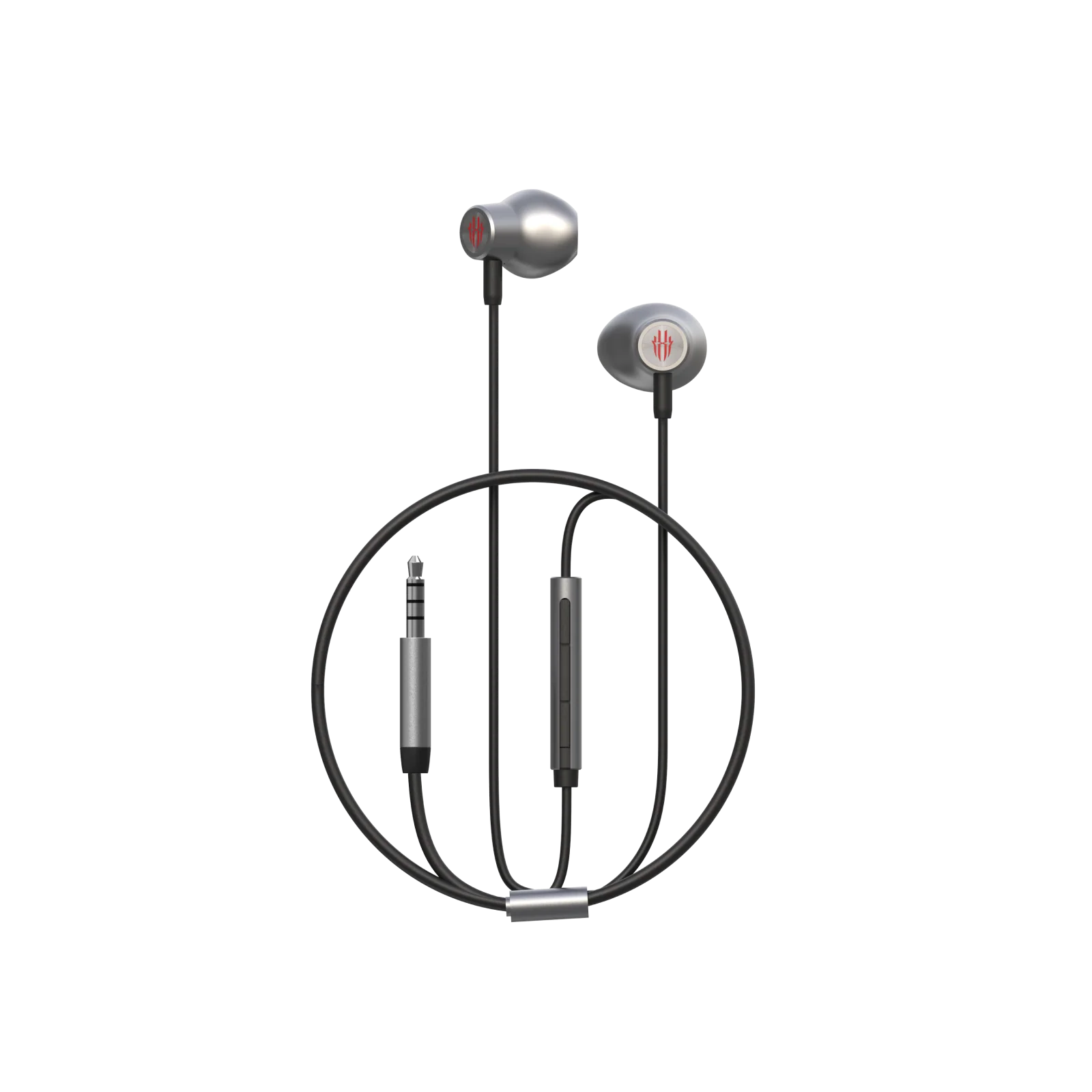 The Latest Accessories