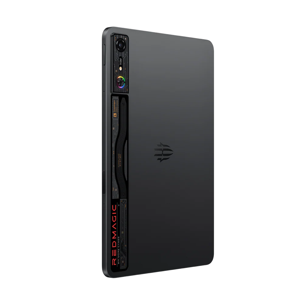 REDMAGIC Nova Gaming Tablet - Image 14