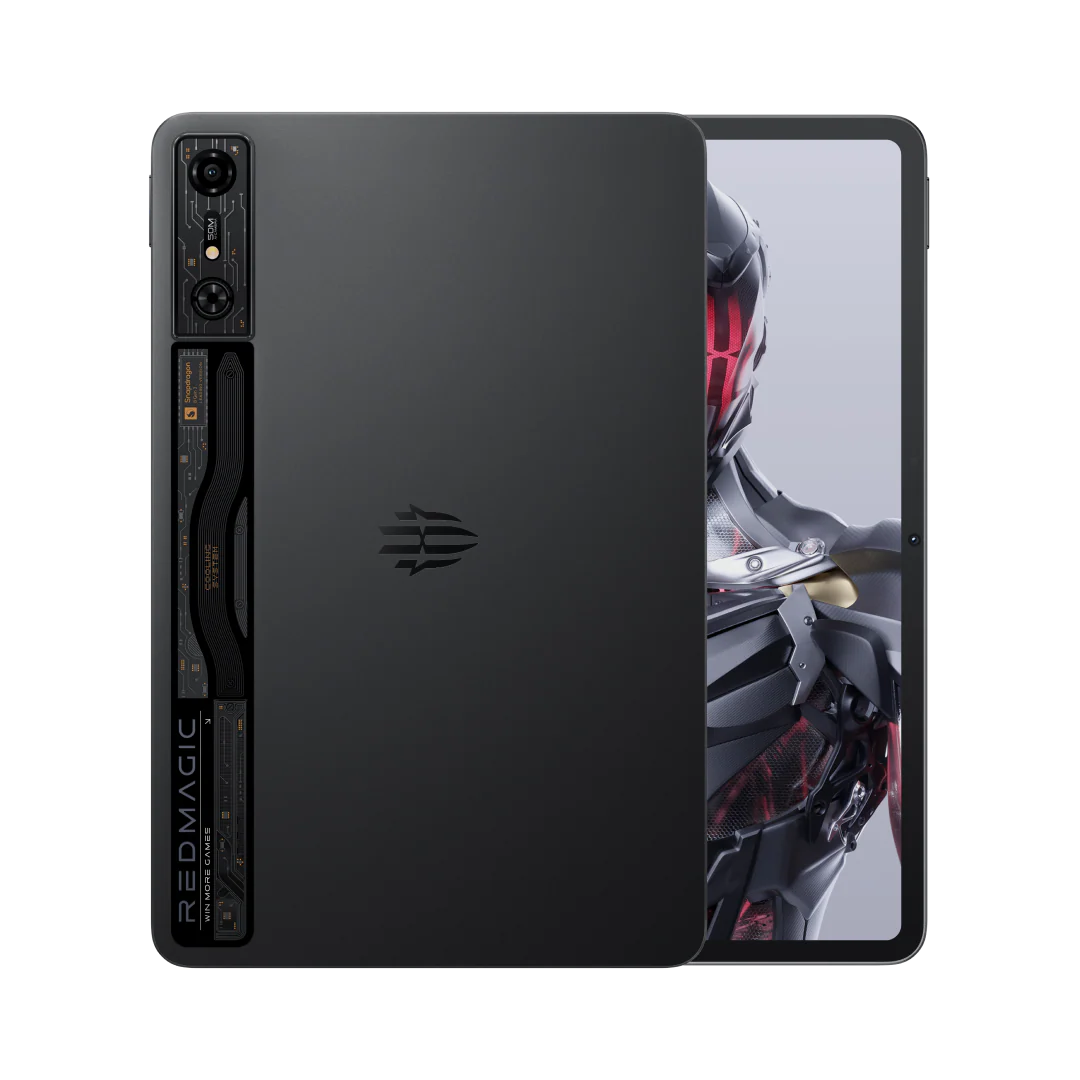 REDMAGIC Nova Gaming Tablet - Image 7